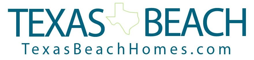 Texas Beach Homes Data